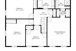 2 Landmark Dr, Methuen, MA 01844 - Photo 41