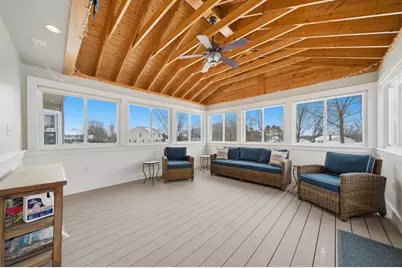 2 Landmark Drive, Methuen, MA 01844 - Photo 25