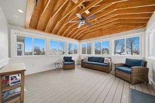 2 Landmark Dr, Methuen, MA 01844 - Photo 25