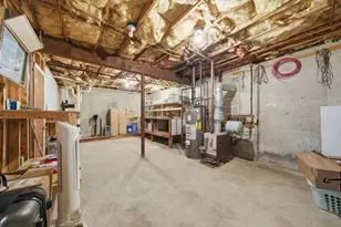 2 Landmark Dr, Methuen, MA 01844 - Photo 27