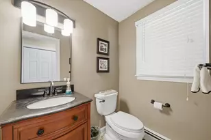 2 Landmark Dr, Methuen, MA 01844 - Photo 23