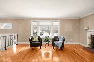 2 Iroquois Rd, Danvers, MA 01923 - Photo 3