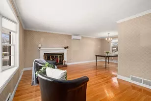 2 Iroquois Rd, Danvers, MA 01923 - Photo 5