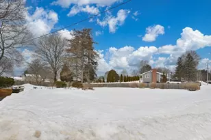 2 Iroquois Rd, Danvers, MA 01923 - Photo 29