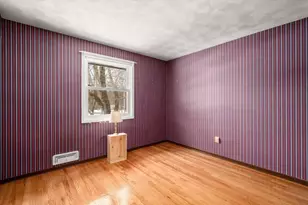 2 Iroquois Rd, Danvers, MA 01923 - Photo 17