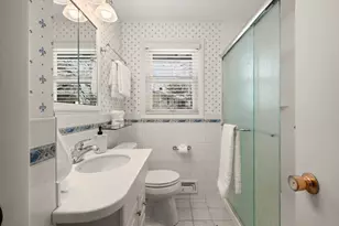 2 Iroquois Rd, Danvers, MA 01923 - Photo 11