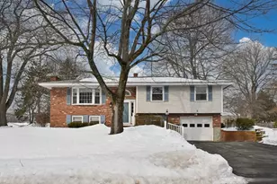 2 Iroquois Rd, Danvers, MA 01923 - Photo 25