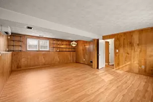 2 Iroquois Rd, Danvers, MA 01923 - Photo 19