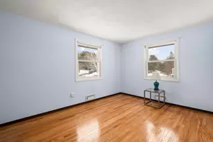 2 Iroquois Rd, Danvers, MA 01923 - Photo 15