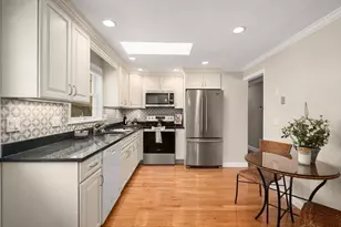 2 Iroquois Rd, Danvers, MA 01923 - Photo 7