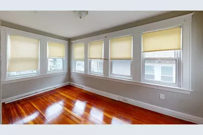 20-22 Upcrest Rd #2, Boston, MA 02135 - Photo 5