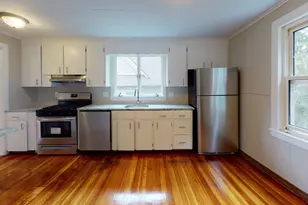 20-22 Upcrest Rd, Boston, MA 02135 - Photo 1