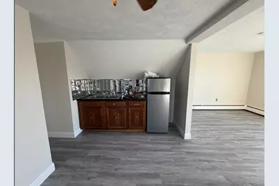 304 Malden St #3, Revere, MA 02151 - Photo 9