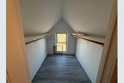 304 Malden St #3, Revere, MA 02151 - Photo 11