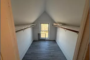 304 Malden St, Revere, MA 02151 - Photo 11