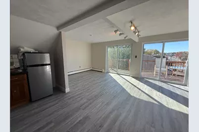 304 Malden St #3, Revere, MA 02151 - Photo 3