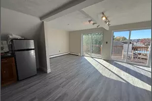 304 Malden St, Revere, MA 02151 - Photo 3