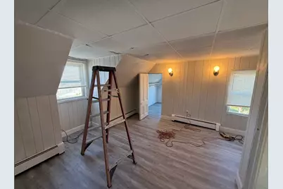 304 Malden St #3, Revere, MA 02151 - Photo 5