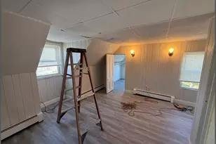 304 Malden St, Revere, MA 02151 - Photo 5