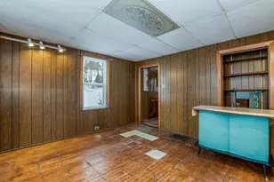 103 Whitford St, Boston, MA 02131 - Photo 9