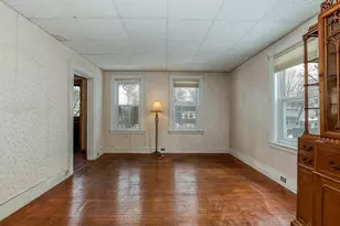 103 Whitford St, Boston, MA 02131 - Photo 7