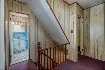 103 Whitford Street, Boston, MA 02131 - Photo 23