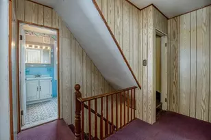 103 Whitford St, Boston, MA 02131 - Photo 23