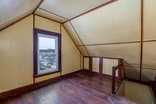 103 Whitford St, Boston, MA 02131 - Photo 25