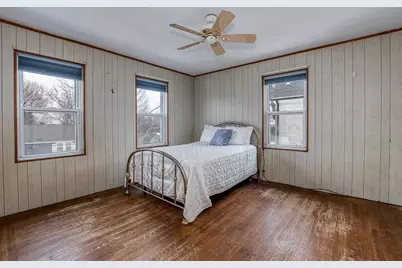 103 Whitford Street, Boston, MA 02131 - Photo 17