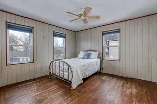 103 Whitford St, Boston, MA 02131 - Photo 17