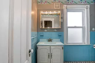 103 Whitford St, Boston, MA 02131 - Photo 15