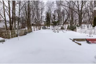 103 Whitford Street, Boston, MA 02131 - Photo 29