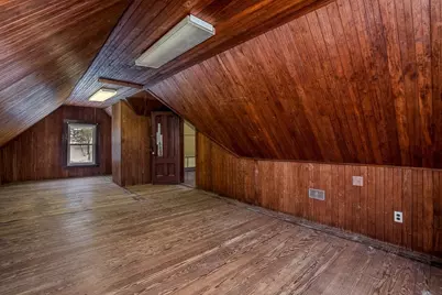 103 Whitford Street, Boston, MA 02131 - Photo 27