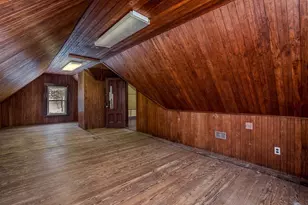 103 Whitford St, Boston, MA 02131 - Photo 27