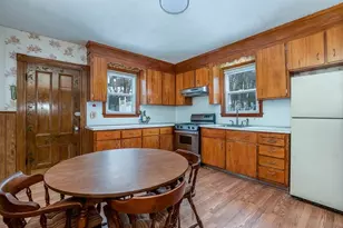 103 Whitford St, Boston, MA 02131 - Photo 13