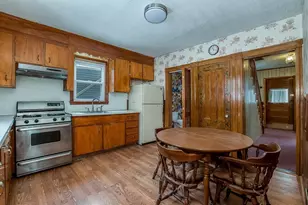 103 Whitford St, Boston, MA 02131 - Photo 11