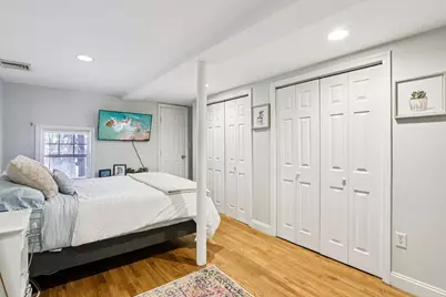 108 Emerson St #1, Boston, MA 02127 - Photo 23