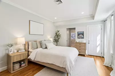 108 Emerson St #1, Boston, MA 02127 - Photo 11