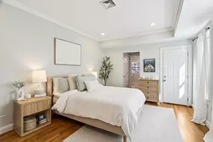 108 Emerson St, Boston, MA 02127 - Photo 11