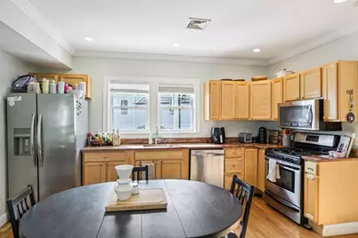 108 Emerson St #1, Boston, MA 02127 - Photo 7