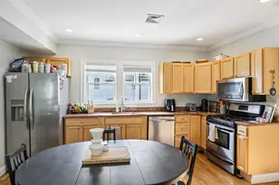 108 Emerson St, Boston, MA 02127 - Photo 7