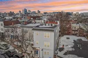 108 Emerson St, Boston, MA 02127 - Photo 1