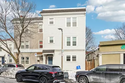 108 Emerson St #1, Boston, MA 02127 - Photo 35