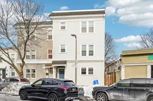 108 Emerson St, Boston, MA 02127 - Photo 35