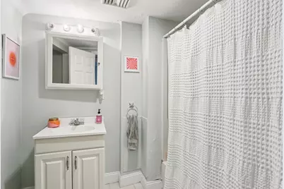 108 Emerson St #1, Boston, MA 02127 - Photo 19