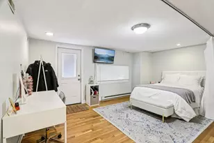 108 Emerson St, Boston, MA 02127 - Photo 21