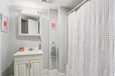 108 Emerson St #1, Boston, MA 02127 - Photo 19