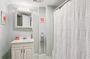 108 Emerson St, Boston, MA 02127 - Photo 19