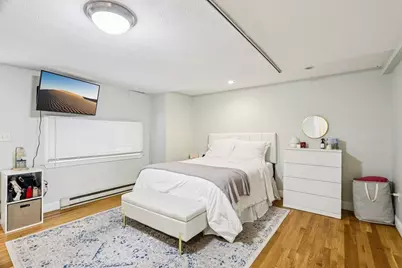 108 Emerson St #1, Boston, MA 02127 - Photo 17