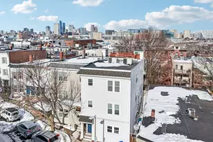 108 Emerson St, Boston, MA 02127 - Photo 27